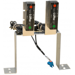 Kit electric STANDARD S